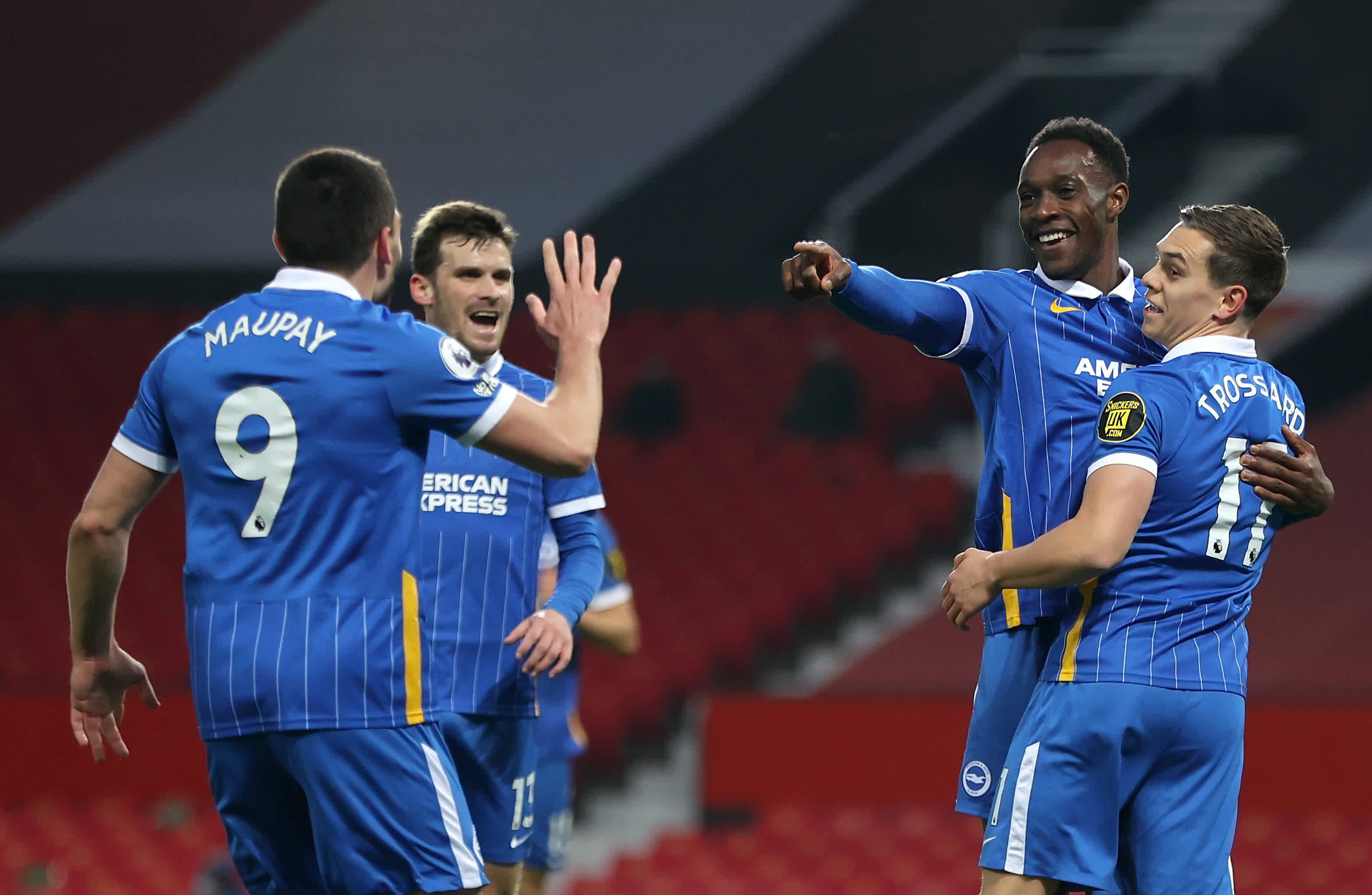 板上钉钉 板上钉钉