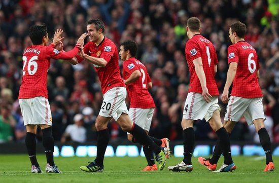 奏的把控 奏的把控