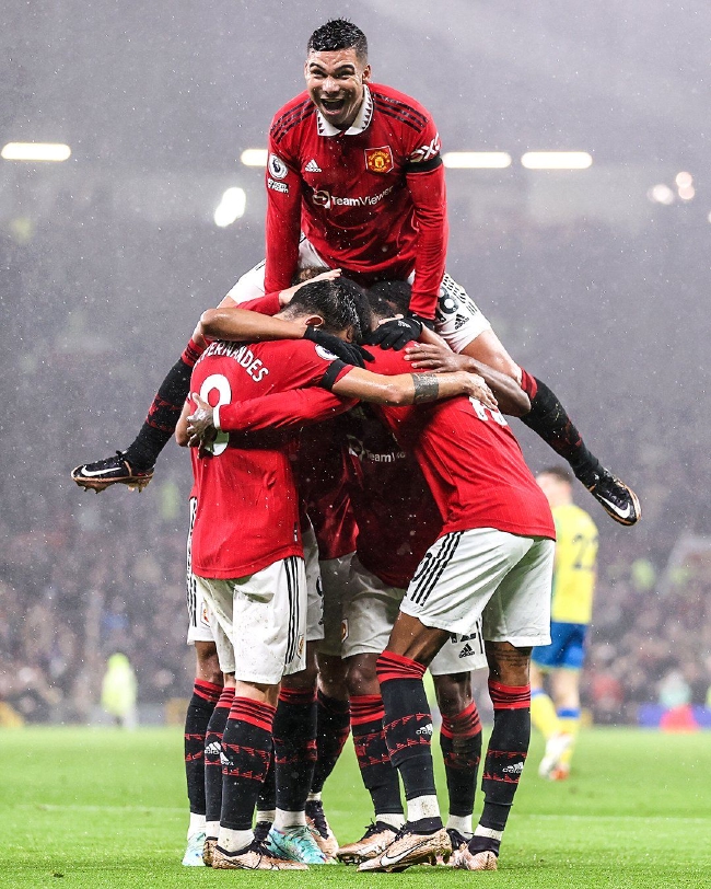 值得我们拭 值得我们拭