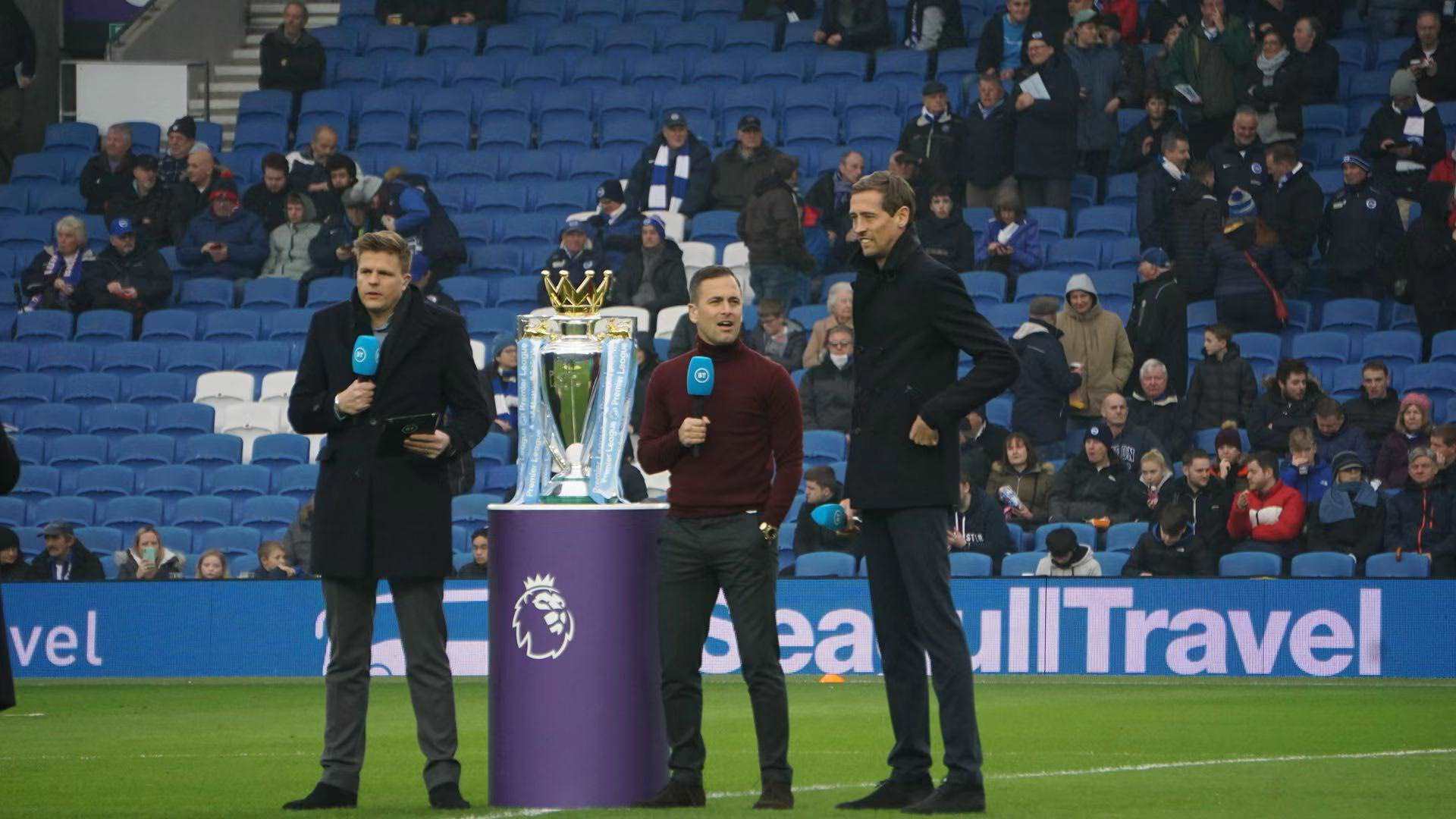 中国足球一 中国足球一