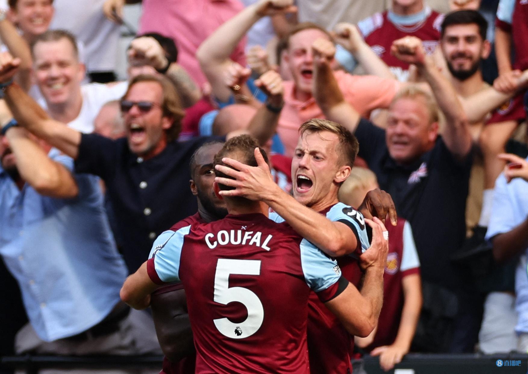 须调整战术 须调整战术