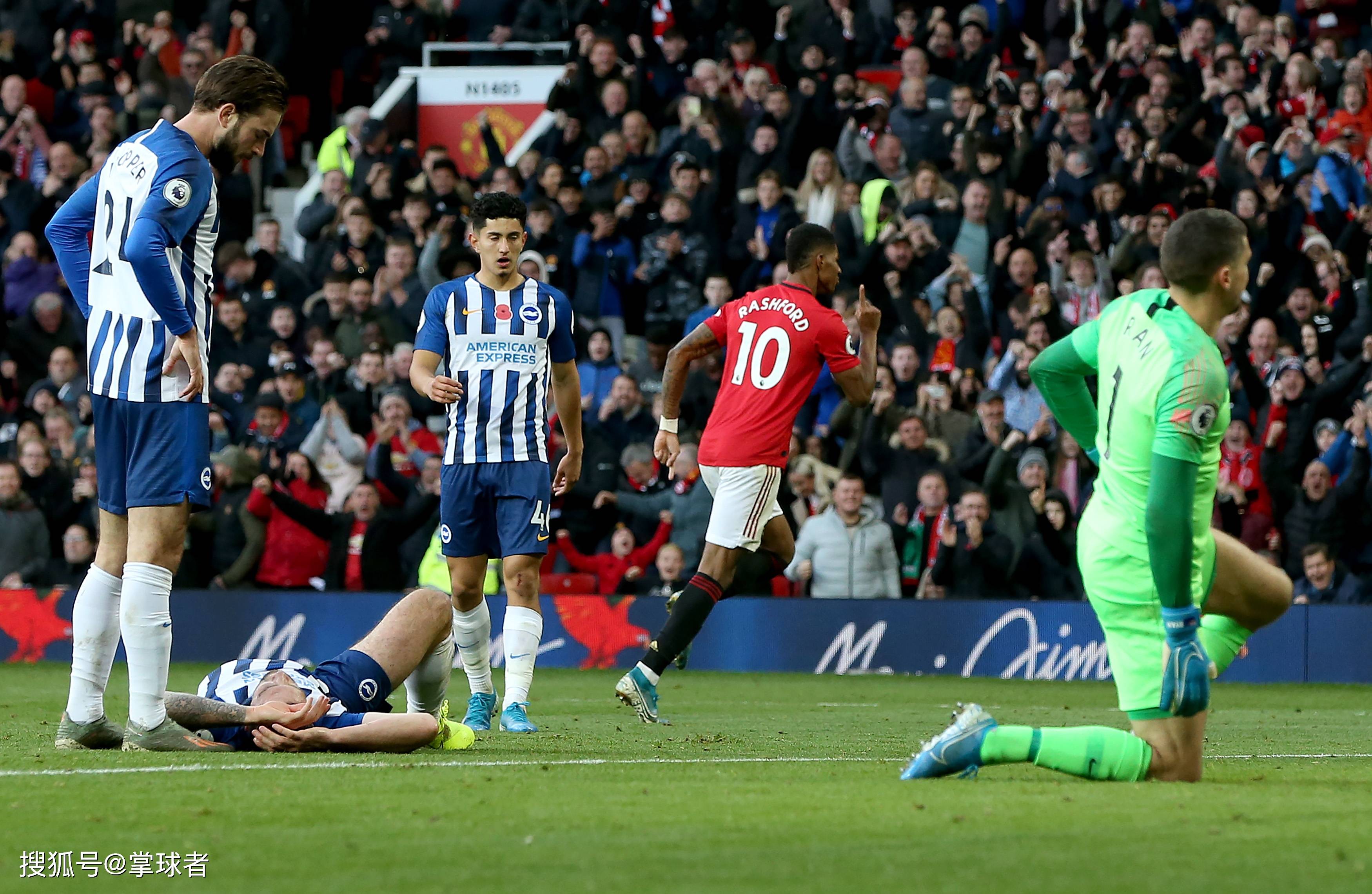 了俱乐部的 了俱乐部的