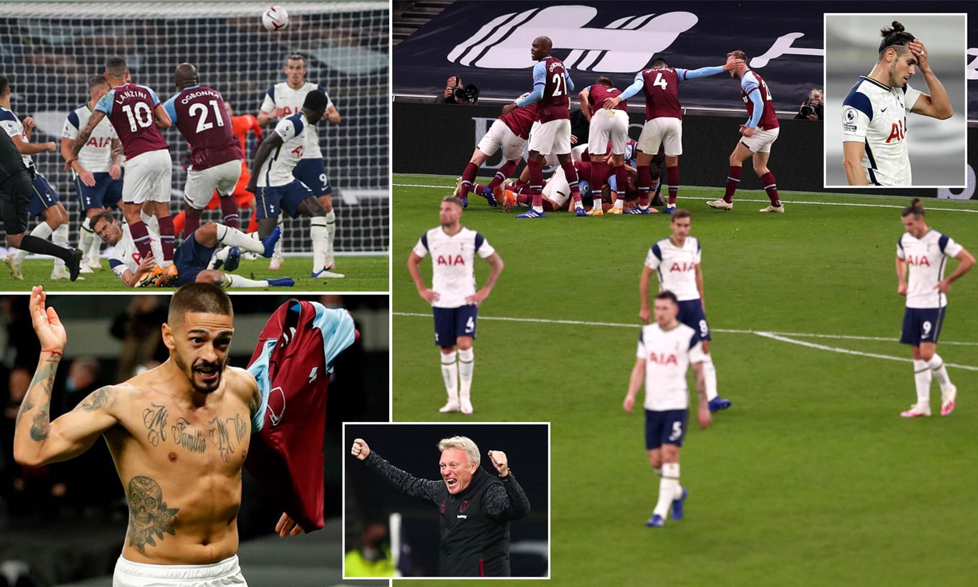 界各地的球 界各地的球