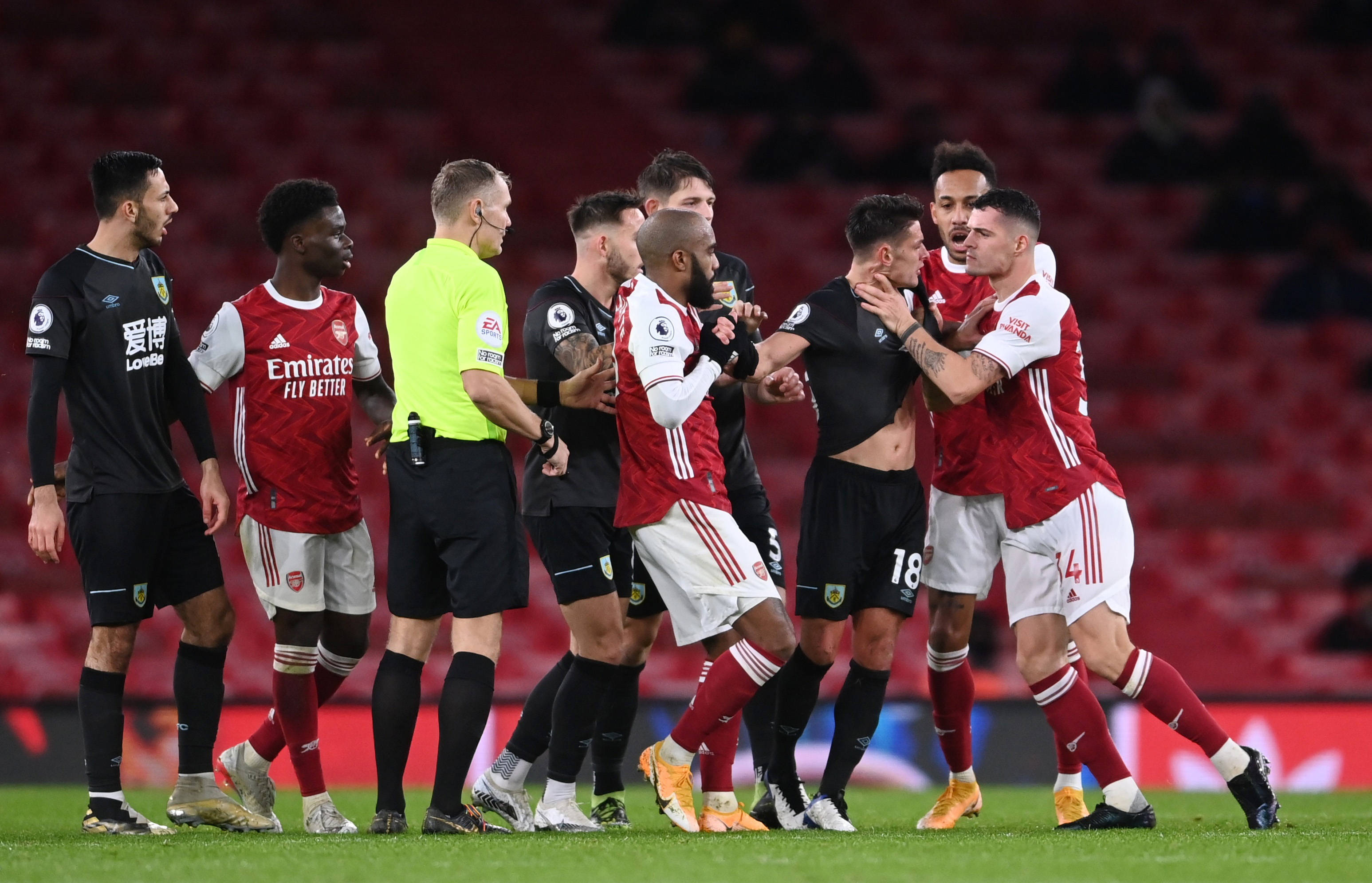 锋也不可被 锋也不可被