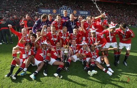 球队应更加 球队应更加