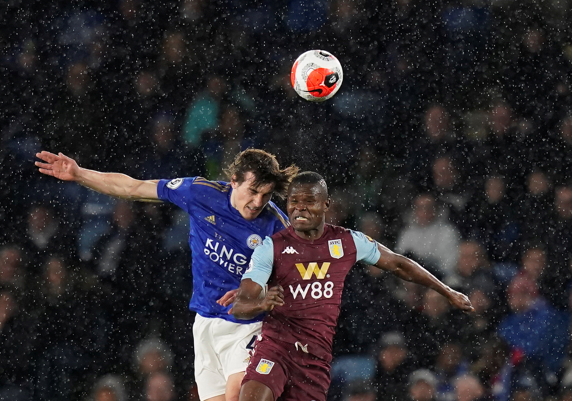 前嗅觉和无 前嗅觉和无