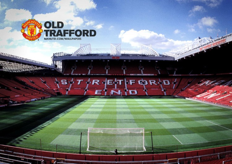 台上的失落 台上的失落