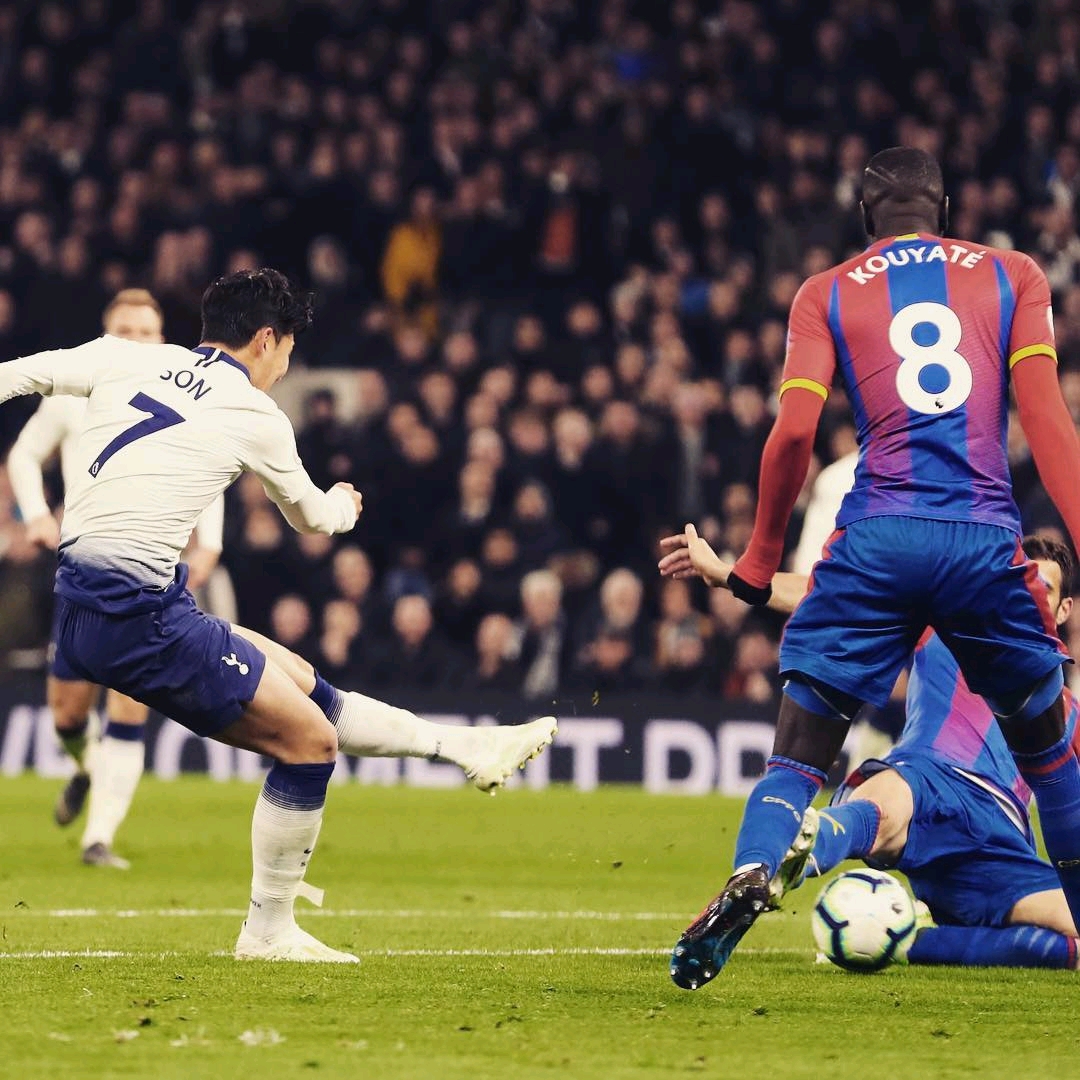 耀的成就 耀的成就