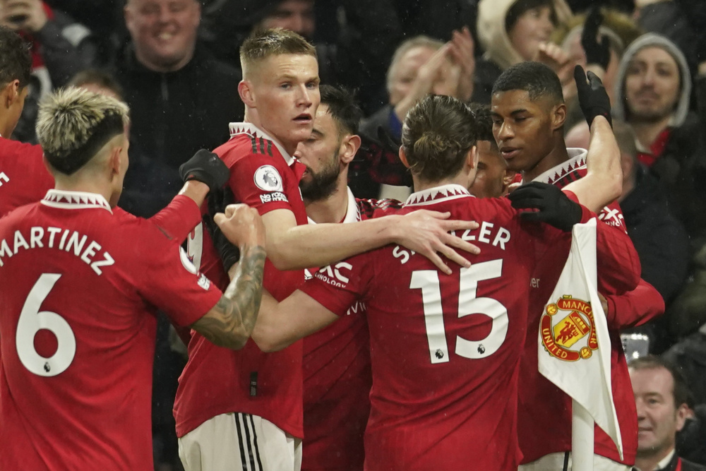 力点之一 力点之一