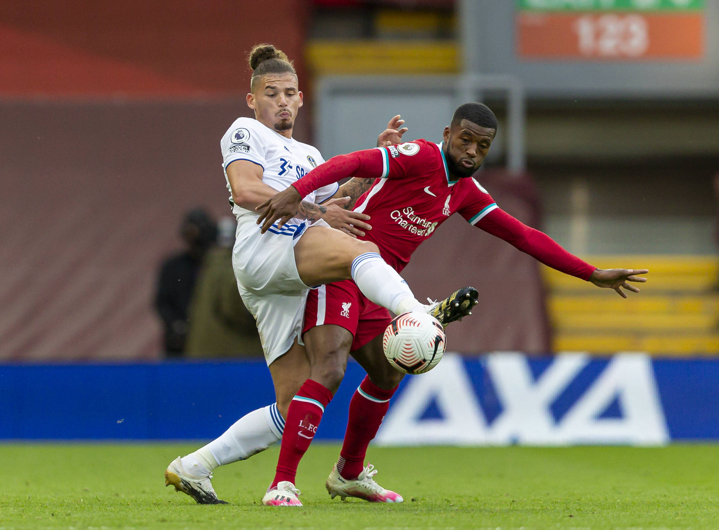 无疑将吸引 无疑将吸引